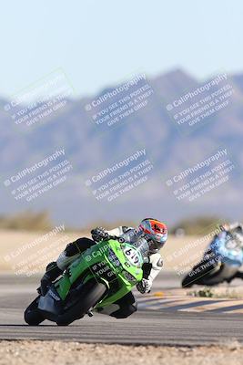 media/Dec-05-2025-CVMA Friday Practice (Fri) [[303bad9a84]]/4-Racer 4-Trackday 1/Session 4 (Turn 15)/